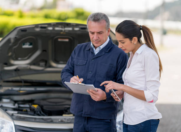 Comprehensive and collision insurance Clarksville