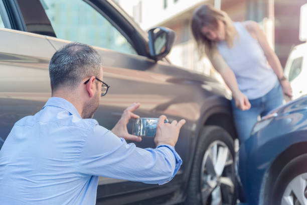 Auto Insurance Axis serves Clarksville drivers