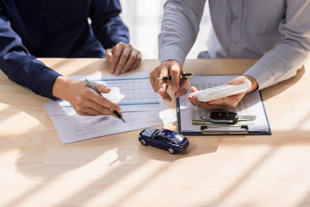 Car insurance options for Clarksville residents